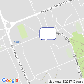 Пихур на карте Пихур на карте