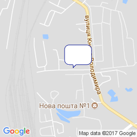 ПИК-ТРЕЙД на карте ПИК-ТРЕЙД на карте