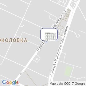 Пирамида-Буд на карте Пирамида-Буд на карте