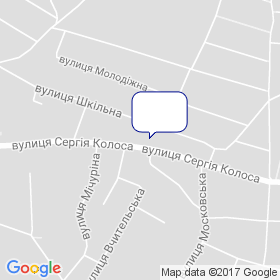 ПИТОН и  Ко на карте ПИТОН и  Ко на карте