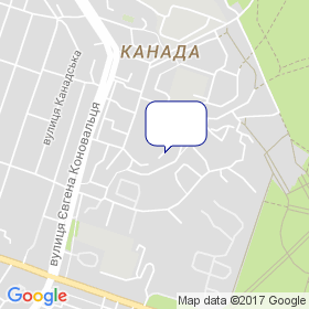 Піць Б.С. на карте Піць Б.С. на карте