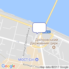 ПКБ Стальмонтаж на карте