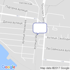 ПКФ Современное оборудование и технологии на карте ПКФ Современное оборудование и технологии на карте