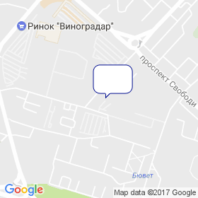 Планета Безпеки на карте