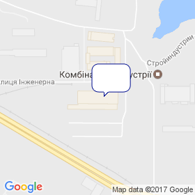 Планета 2000 на карте Планета 2000 на карте