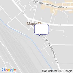 Пластбуд-Инвест на карте Пластбуд-Инвест на карте