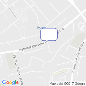 Пластик-Сервис на карте Пластик-Сервис на карте