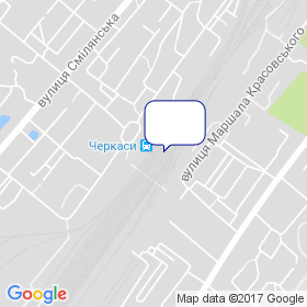 Пласттрейдинг на карте Пласттрейдинг на карте