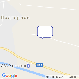 ПЛАТАН на карте ПЛАТАН на карте