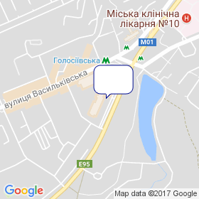 Приват Лизинг на карте Приват Лизинг на карте