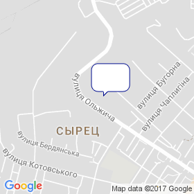 Пневмо-комплект ТД на карте Пневмо-комплект ТД на карте