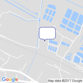 Подилля-Дах на карте