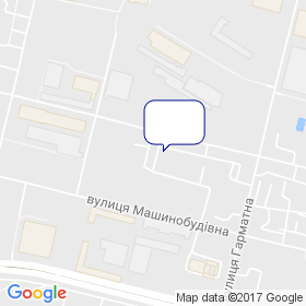 Подряд 9 на карте Подряд 9 на карте