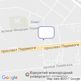 Пол 24 на карте Пол 24 на карте