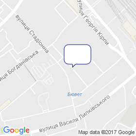 ПОЛИЦЕНТР-2000 на карте ПОЛИЦЕНТР-2000 на карте