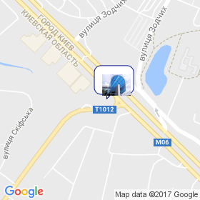 ВИШНЕВЫЙ САД ПЛЮС на карте ВИШНЕВЫЙ САД ПЛЮС на карте