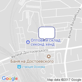 Поликарбонат на карте Поликарбонат на карте