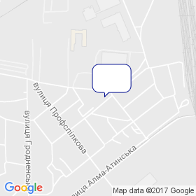 ПолимерКомплект на карте ПолимерКомплект на карте