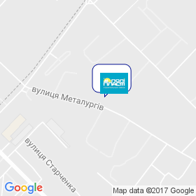 ПК Полипласт на карте ПК Полипласт на карте