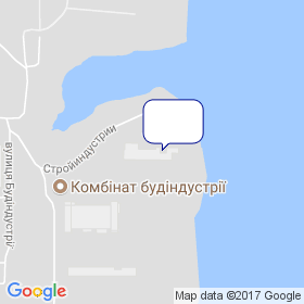 ПОЛИЩУК на карте ПОЛИЩУК на карте