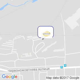 Полиспаст ТД на карте Полиспаст ТД на карте