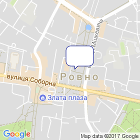 ПолесьеСтройМонтаж на карте ПолесьеСтройМонтаж на карте