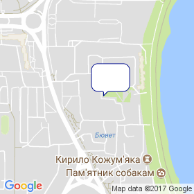 ПОЛО ЭЛЕКТРООБОРУДОВАНИЕ на карте ПОЛО ЭЛЕКТРООБОРУДОВАНИЕ на карте