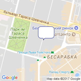 Пономаренко В.В. на карте Пономаренко В.В. на карте