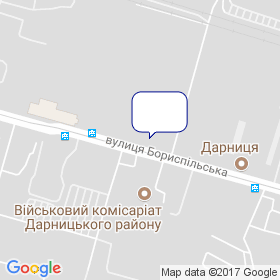 МИР БАССЕЙНОВ на карте МИР БАССЕЙНОВ на карте