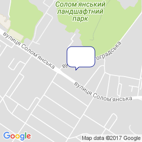 Современные гидротехнологии на карте Современные гидротехнологии на карте