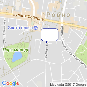 Портал на карте Портал на карте