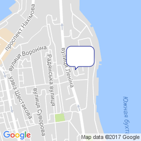 Портал на карте Портал на карте