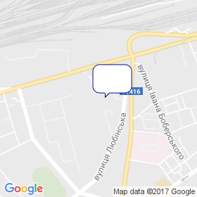 ПортаНова на карте