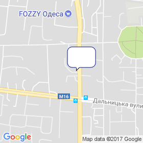 ПОРТЕУС на карте ПОРТЕУС на карте