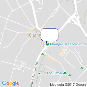 Последний штрих на карте Последний штрих на карте