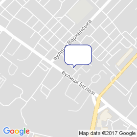 Постскритптум на карте Постскритптум на карте