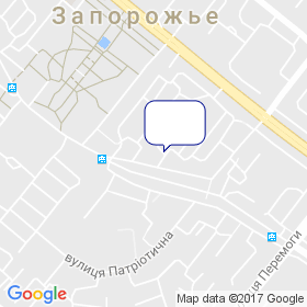 Потёмкин Я.Н. на карте Потёмкин Я.Н. на карте