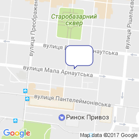 Азия Свит на карте Азия Свит на карте