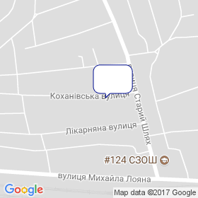 powerenergy на карте powerenergy на карте