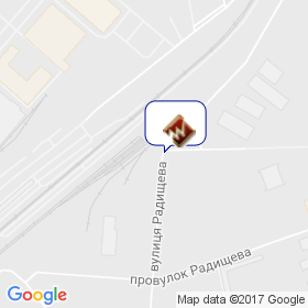 ПРАКТИКА на карте ПРАКТИКА на карте