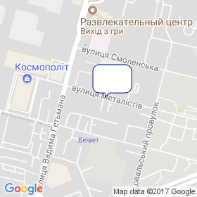 ПРАКТИКА на карте ПРАКТИКА на карте