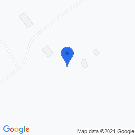 УВТК на карте УВТК на карте