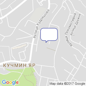 Премиум Климат на карте Премиум Климат на карте