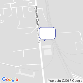 Прима Соль на карте Прима Соль на карте