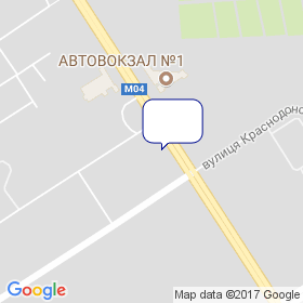 PRIMAVERA на карте PRIMAVERA на карте