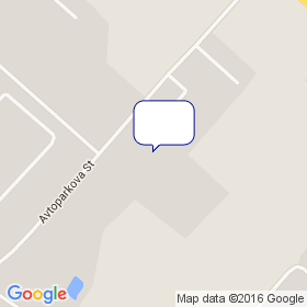 Прайм Украина на карте Прайм Украина на карте