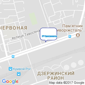 Проектреммонтаж на карте Проектреммонтаж на карте
