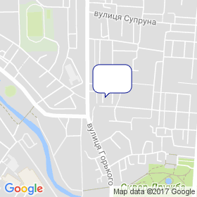 Пробитас на карте Пробитас на карте