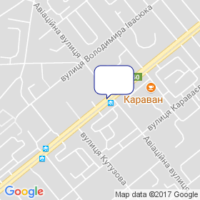 Проект-Ш на карте Проект-Ш на карте