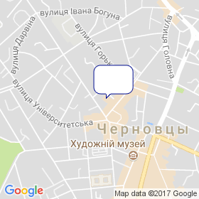 Проектбудсервис на карте Проектбудсервис на карте